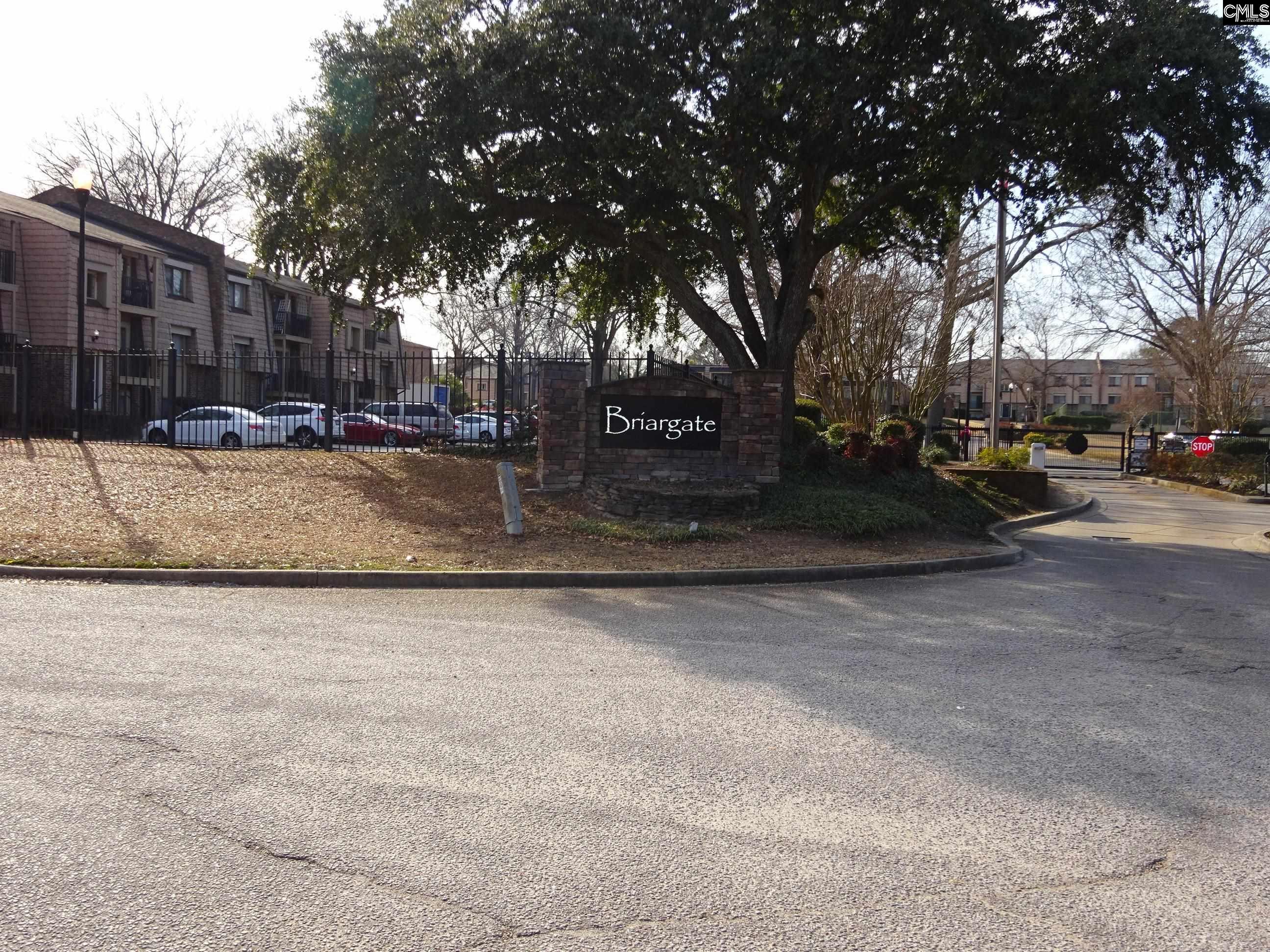 914 Old Manor Columbia SC 29210-6559