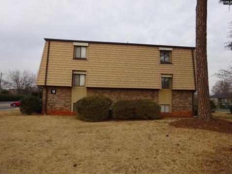 914 Old Manor Columbia SC 29210-6559