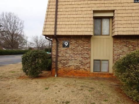 914 Old Manor Columbia SC 29210-6559