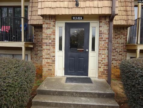 914 Old Manor Columbia SC 29210-6559