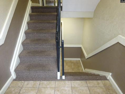 914 Old Manor Columbia SC 29210-6559