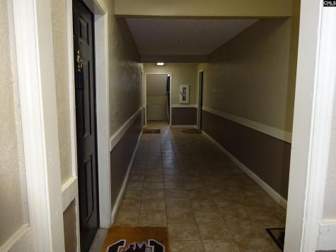 914 Old Manor Columbia SC 29210-6559