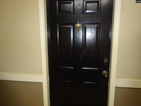 914 Old Manor Columbia SC 29210-6559