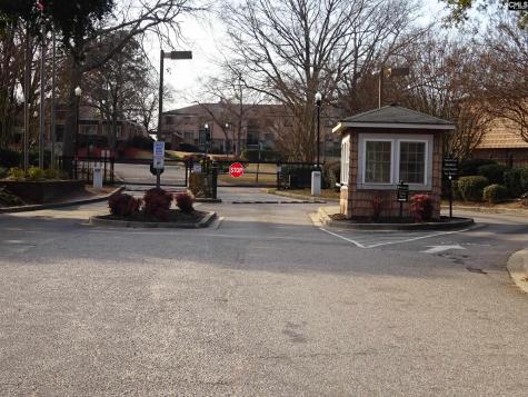 914 Old Manor Columbia SC 29210-6559