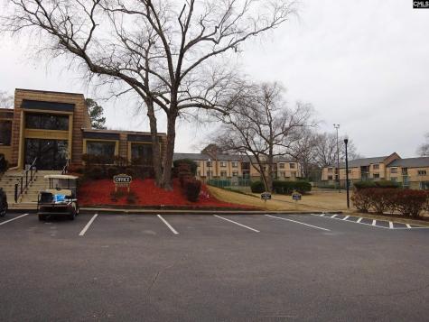 914 Old Manor Columbia SC 29210-6559