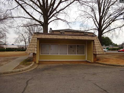 914 Old Manor Columbia SC 29210-6559