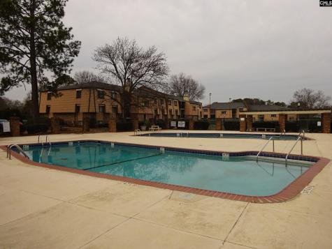 914 Old Manor Columbia SC 29210-6559