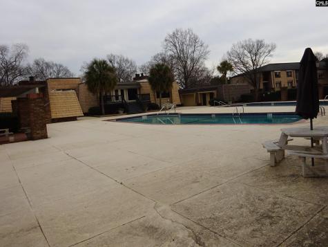 914 Old Manor Columbia SC 29210-6559