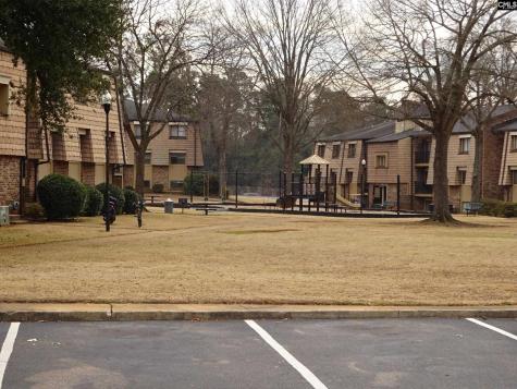 914 Old Manor Columbia SC 29210-6559