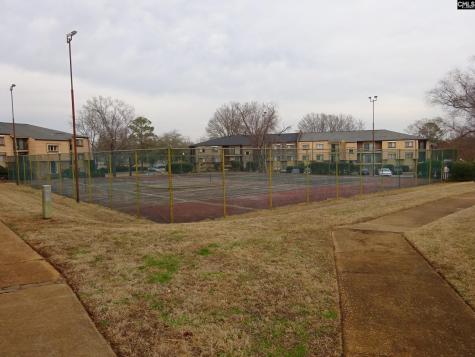 914 Old Manor Columbia SC 29210-6559