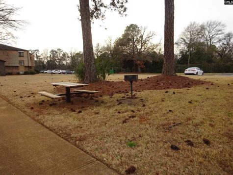 914 Old Manor Columbia SC 29210-6559
