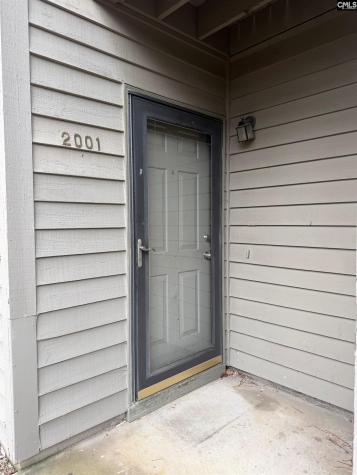 2001 Village Creek Drive Columbia SC 29210