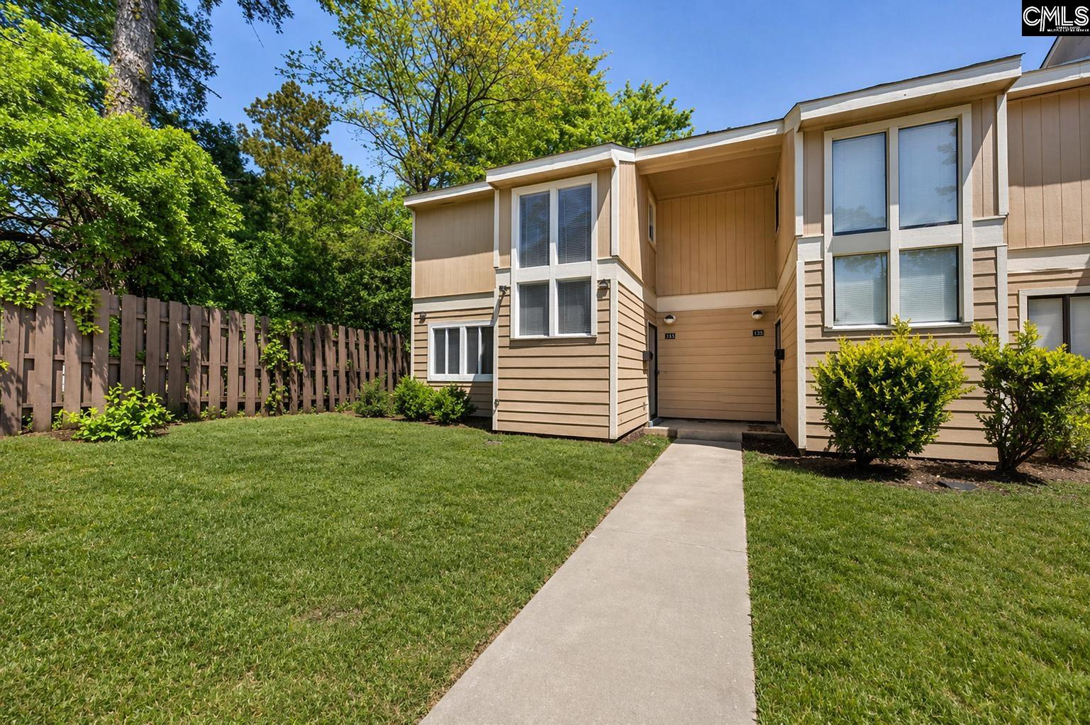 6905 Cleaton Road N177 Columbia SC 29206