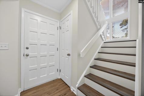 6905 Cleaton Road N177 Columbia SC 29206