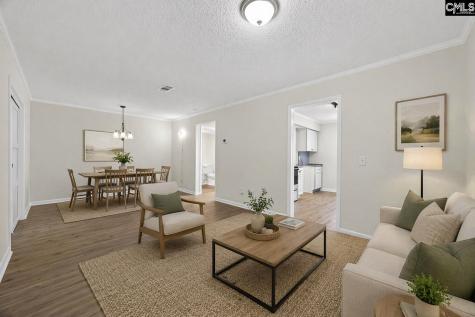 6905 Cleaton Road N177 Columbia SC 29206