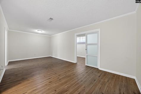 6905 Cleaton Road N177 Columbia SC 29206