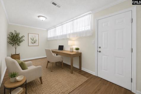 6905 Cleaton Road N177 Columbia SC 29206