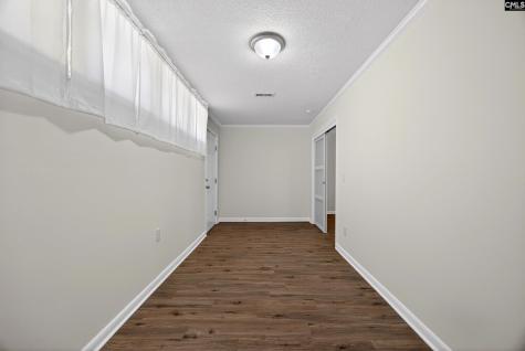 6905 Cleaton Road N177 Columbia SC 29206