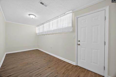 6905 Cleaton Road N177 Columbia SC 29206