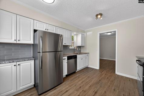 6905 Cleaton Road N177 Columbia SC 29206