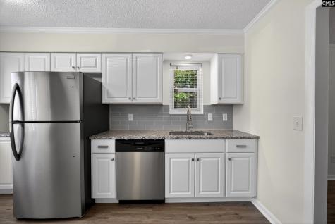 6905 Cleaton Road N177 Columbia SC 29206