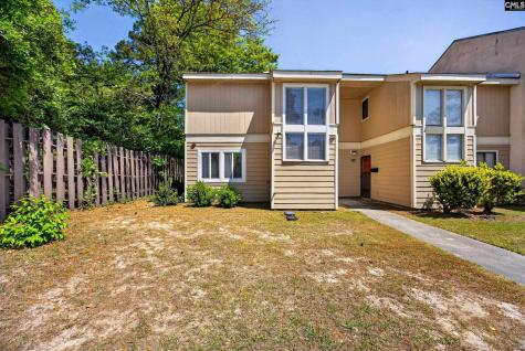 6905 Cleaton Road N177 Columbia SC 29206