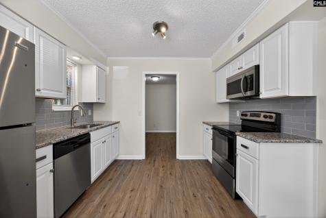6905 Cleaton Road N177 Columbia SC 29206