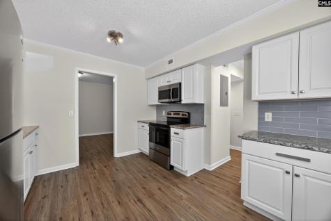 6905 Cleaton Road N177 Columbia SC 29206