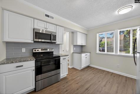6905 Cleaton Road N177 Columbia SC 29206