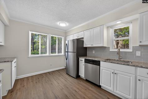 6905 Cleaton Road N177 Columbia SC 29206