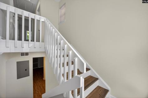 6905 Cleaton Road N177 Columbia SC 29206
