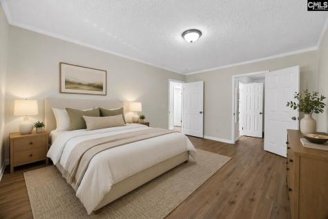 6905 Cleaton Road N177 Columbia SC 29206