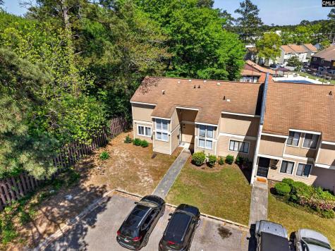 6905 Cleaton Road N177 Columbia SC 29206