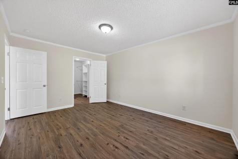 6905 Cleaton Road N177 Columbia SC 29206