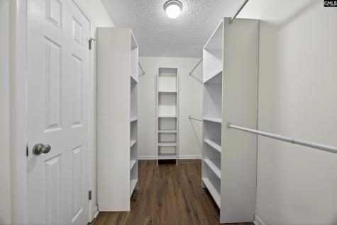 6905 Cleaton Road N177 Columbia SC 29206