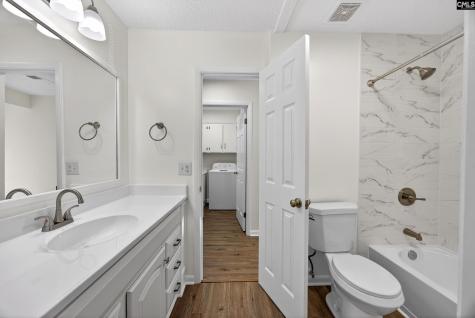 6905 Cleaton Road N177 Columbia SC 29206