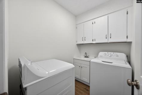 6905 Cleaton Road N177 Columbia SC 29206