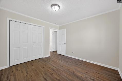 6905 Cleaton Road N177 Columbia SC 29206