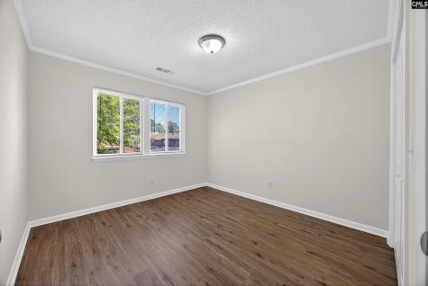 6905 Cleaton Road N177 Columbia SC 29206