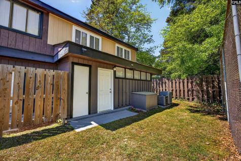 6905 Cleaton Road N177 Columbia SC 29206