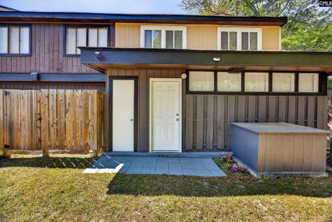 6905 Cleaton Road N177 Columbia SC 29206