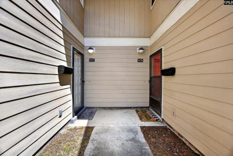 6905 Cleaton Road N177 Columbia SC 29206