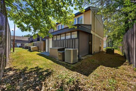 6905 Cleaton Road N177 Columbia SC 29206