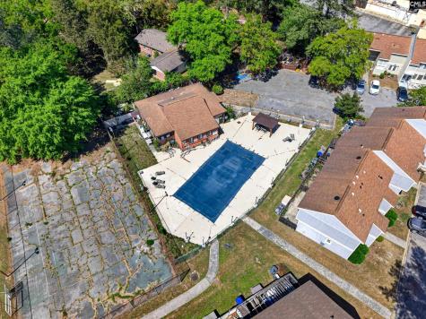 6905 Cleaton Road N177 Columbia SC 29206