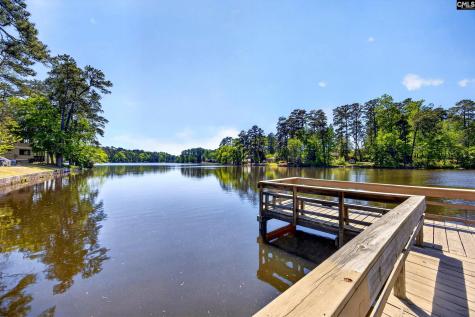 6905 Cleaton Road N177 Columbia SC 29206