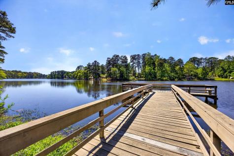 6905 Cleaton Road N177 Columbia SC 29206