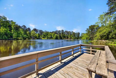 6905 Cleaton Road N177 Columbia SC 29206