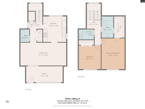 6905 Cleaton Road N177 Columbia SC 29206