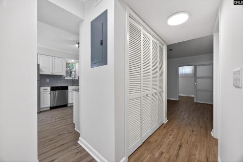 6905 Cleaton Road N177 Columbia SC 29206