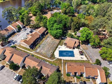 6905 Cleaton Road N177 Columbia SC 29206